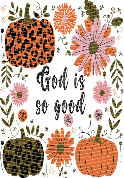 A5 Notebook Wraps-W-38